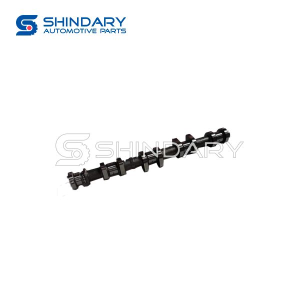 Intake and Exhaust Camshaft 1006020gg010   1006030gg010 for JAC J3 1300 HFC4EB DOHC BENCINA 16 VALV 4 CIL  2013- 2